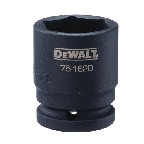 DeWalt DWMT75162 Image