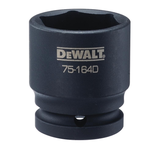 DeWalt DWMT75164 Image