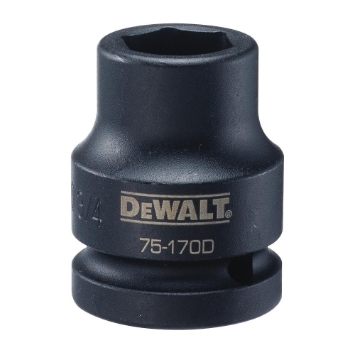 DeWalt DWMT75170 Image