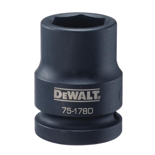 DeWalt DWMT75178 Image