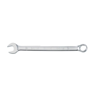 Combination Wrench 1-1/16"