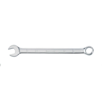 Combination Wrench 21mm