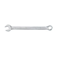 Combination Wrench 22mm