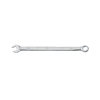 Combination Wrench 7mm