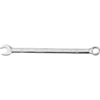 Combination Wrench 8mm