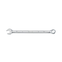 Combination Wrench 9mm