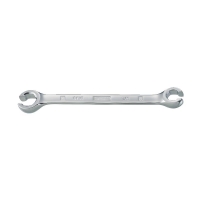 Flare Nut Wrench 1/2" X 9/16"