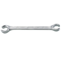 Flare Nut Wrench 5/8" X 11/16"