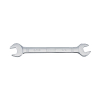 Open End Wrench 1/2" X 9/16"