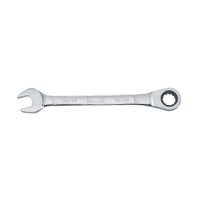 Combination Ratchet Wrench 13/16"