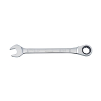 Combination Ratchet Wrench 15/16"