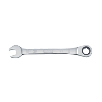 Combination Ratchet Wrench 20mm