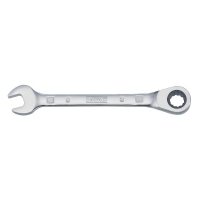 Combination Ratchet Wrench 8mm