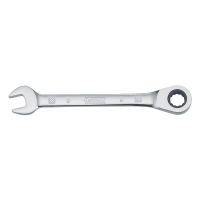 Combination Ratchet Wrench 9mm