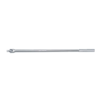 Flex Handle Braker Bar 1/2" Drive 24"