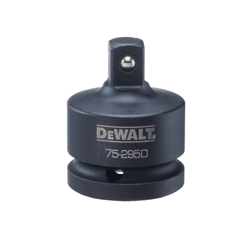 DeWalt DWMT75295 Image