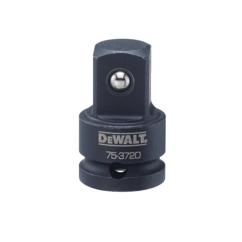 DeWalt DWMT75372 Image