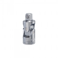 Universal Joint 1/4" Drive