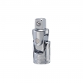 Universal Joint 3/8"