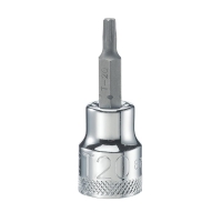 Torx Bit Socket 3/8" Drive T20