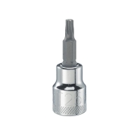 Torx Bit Socket 3/8" Drive T25