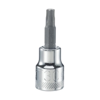 Torx Bit Socket 3/8" Drive T30