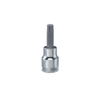 Torx Bit Socket 3/8" Drive T40