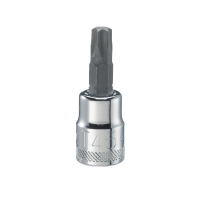 Torx Bit Socket 3/8" Drive T45