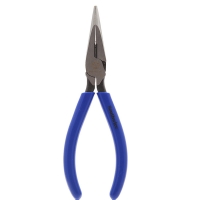 Standard Long Nose Pliers