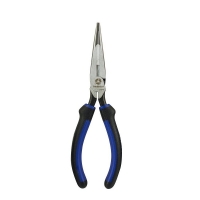 Standard Long Nose Pliers 7"