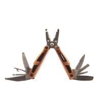 Multi-Tool 11 in 1