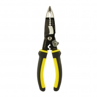 Multi Tool Pliers 5 in 1