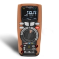 MaintenancePRO Multimeter and MApp Mobile App