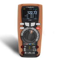 MaintenancePRO Multimeter and MApp Mobile App