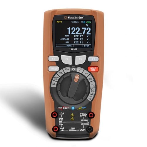 Maxis 15190T Image