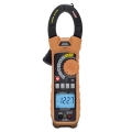 MaintenancePRO AC/DC Clamp Meter 1000A