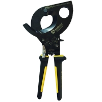 Ratcheting Cable Cutter