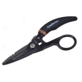 Professional Electrician DataComm Snips ESP