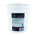 Pull Line Tensile Strength 210 (6500 feet)