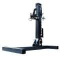 QWIKjax Reel Stand