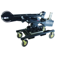 Extreme Duty Cable Puller