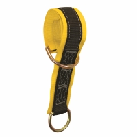 Pass-Thru Web Anchor Sling (10 Feet)