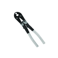 HYTOOL Mechanical Compression Crimper Tool