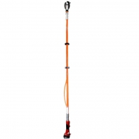 Patriot In-Line Cordless Hydraulic Pole Cable Cutter (72")