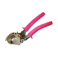 Ratchet Cable Cutting Tool for Copper & Aluminum