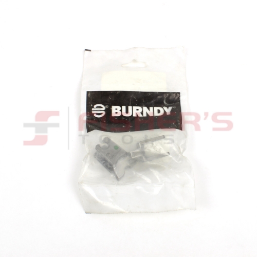 Burndy W1CVT Image