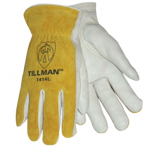 Tillman 1414-2XL Image