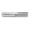 Amana Tool 45420 Image