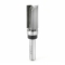 Amana Tool 45460 Image