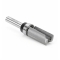 Amana Tool 45460 Image
